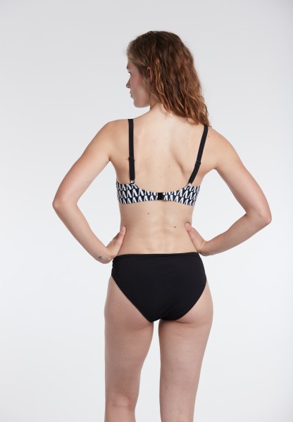 Sunflair Mix&Match Bikini Top Exklusive Angebote