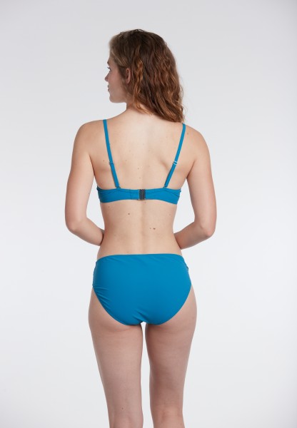 Sunflair Bikini Super Rabatt