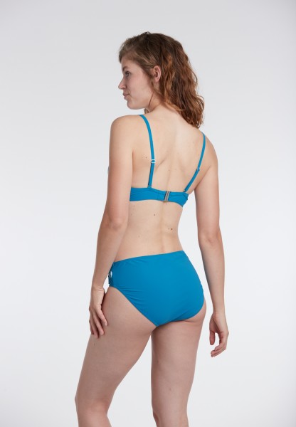 Sunflair Bikini Super Rabatt