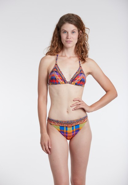 Sunflair Bikini Riesige Rabatte
