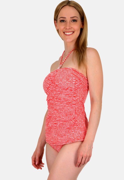 Sunflair Tankini Rabatte dieses Monats