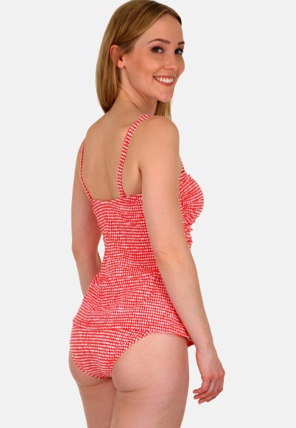 Sunflair Tankini Rabatte dieses Monats