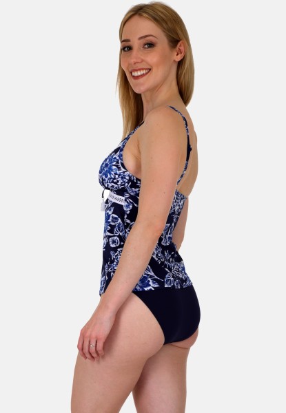 Sunflair Olympia Mix&Match Tankini Top 2025