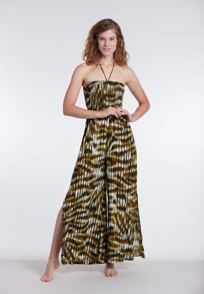 Sunflair Jumpsuit Verkauf