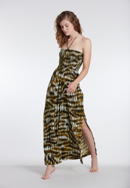 Sunflair Jumpsuit Verkauf