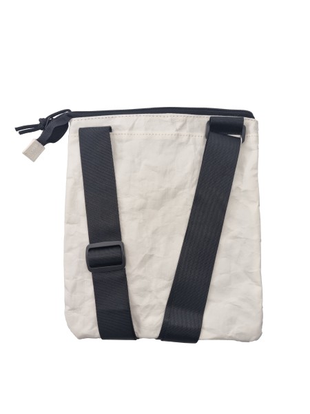 Sunflair Tasche Angebote