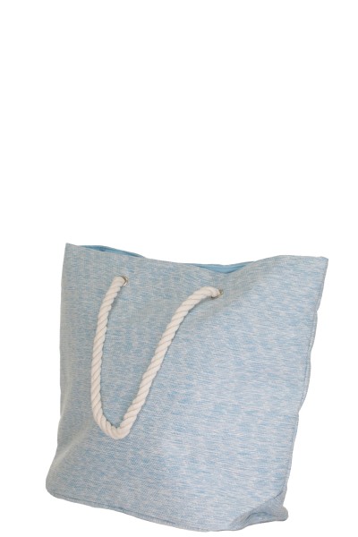 Sunflair VIVID Tasche Hotsell