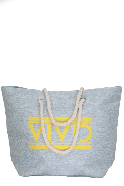 Sunflair VIVID Tasche Hotsell