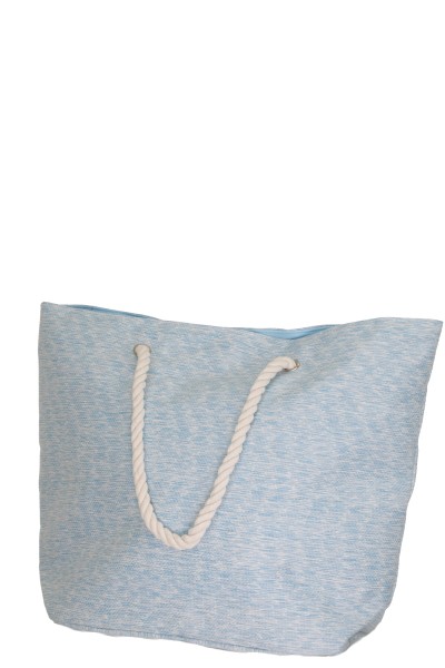 Sunflair VIVID Tasche Hotsell