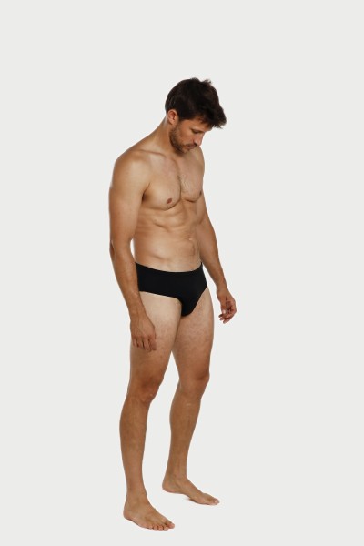 Sunflair Wavebreaker Badehose Fabrikverkauf