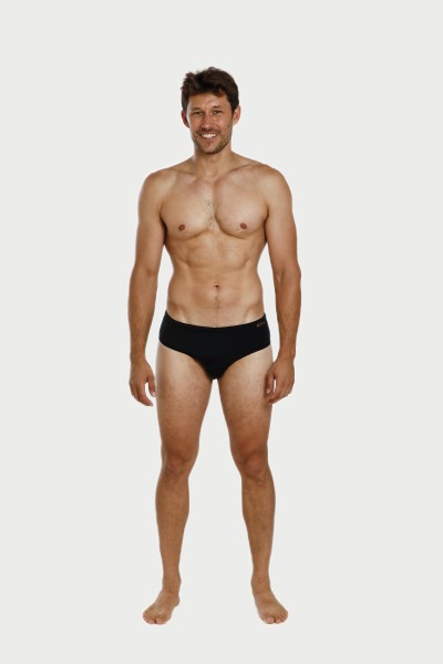Sunflair Wavebreaker Badehose Fabrikverkauf