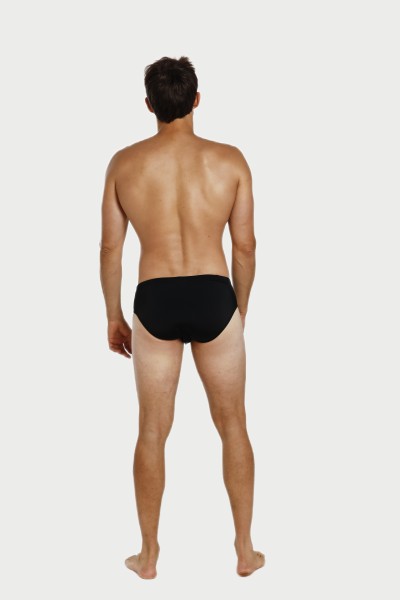Sunflair Wavebreaker Badehose Fabrikverkauf