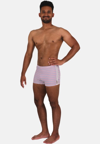Sunflair Wavebreaker Badehose Meist gekauft
