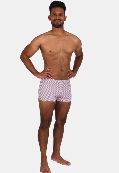 Sunflair Wavebreaker Badehose Meist gekauft