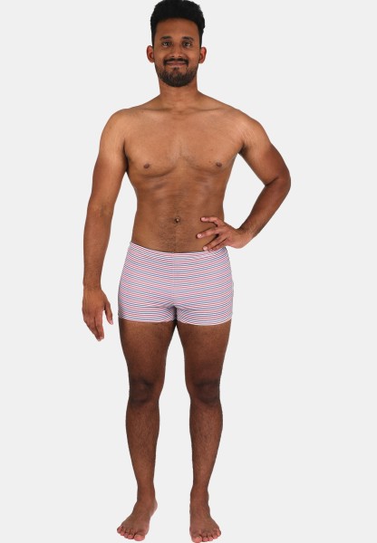 Sunflair Wavebreaker Badehose Meist gekauft