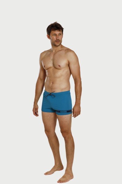 Sunflair VIVID Badehose Blitzverkäufe