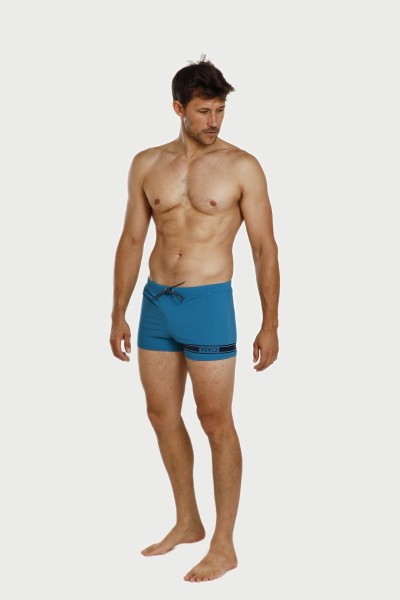 Sunflair VIVID Badehose Blitzverkäufe