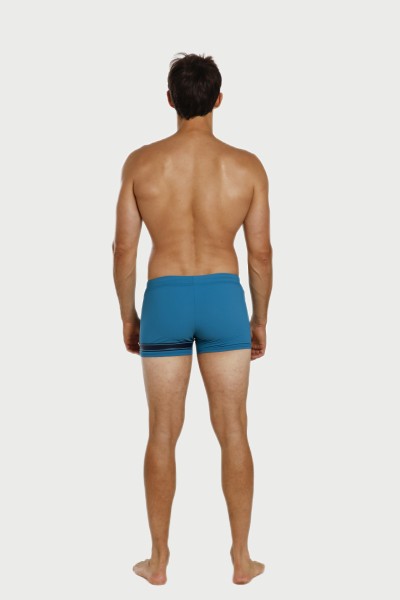 Sunflair VIVID Badehose Blitzverkäufe