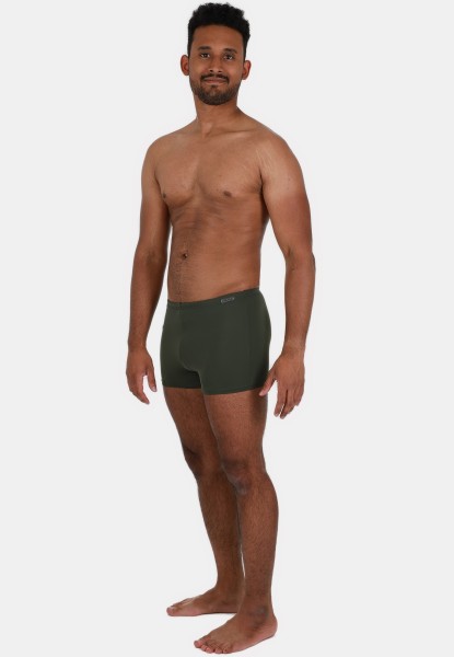 Sunflair Wavebreaker Badehose Kostenloser Versand
