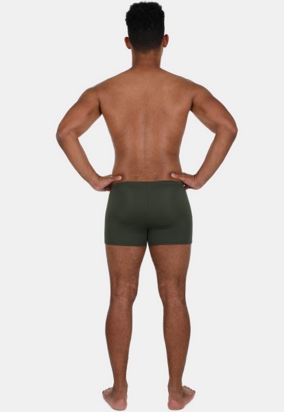 Sunflair Wavebreaker Badehose Kostenloser Versand