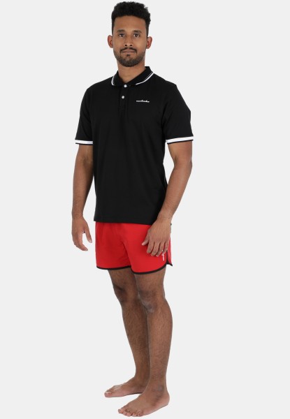 Sunflair Wavebreaker Poloshirt Sonderangebot