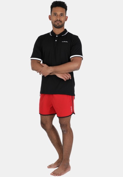 Sunflair Wavebreaker Poloshirt Sonderangebot