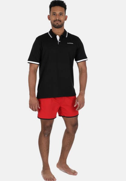 Sunflair Wavebreaker Poloshirt Sonderangebot