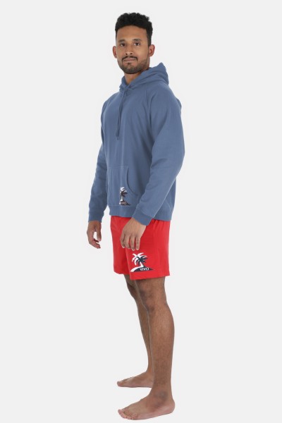 Sunflair VIVID Sweatshirt Rabatt