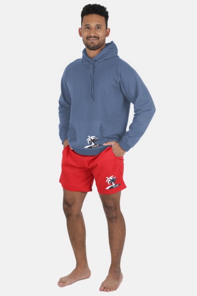Sunflair VIVID Sweatshirt Rabatt