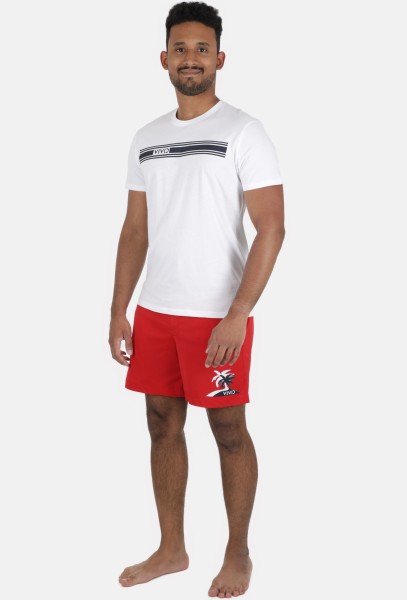 Sunflair VIVID Shirt Günstig kaufen