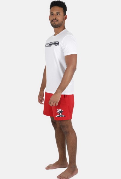 Sunflair VIVID Shirt Günstig kaufen