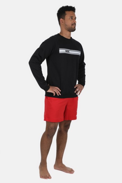Sunflair VIVID Sweatshirt Versandkostenfrei