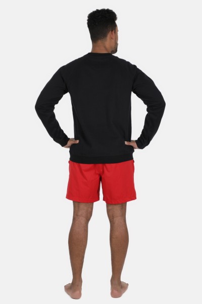 Sunflair VIVID Sweatshirt Versandkostenfrei