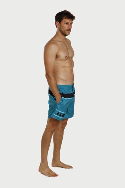 Sunflair Wavebreaker Shorts Cyber Monday