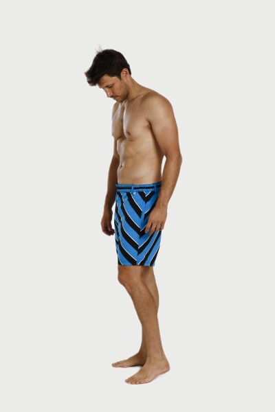 Sunflair Wavebreaker Shorts Weihnachtsangebot