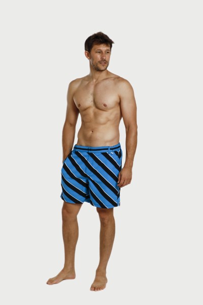Sunflair Wavebreaker Shorts Weihnachtsangebot
