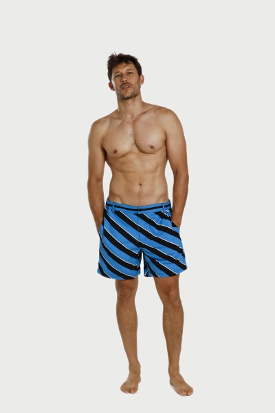 Sunflair Wavebreaker Shorts Weihnachtsangebot