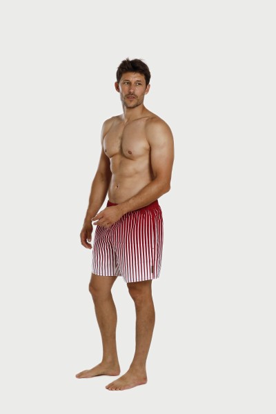 Sunflair Wavebreaker Shorts Osterangebot