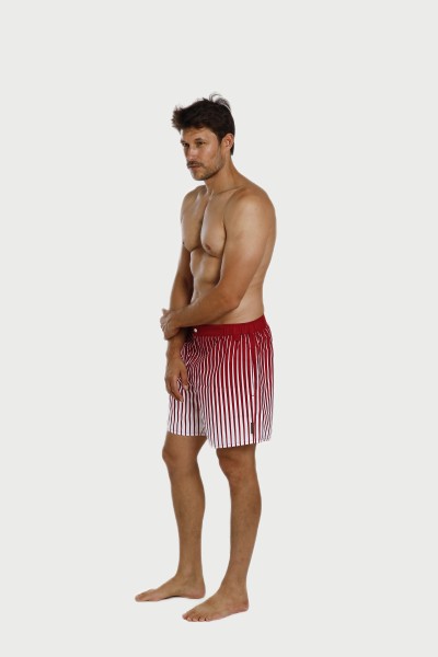 Sunflair Wavebreaker Shorts Osterangebot