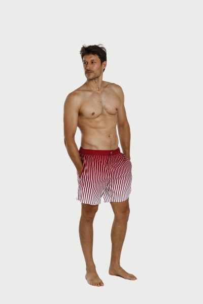 Sunflair Wavebreaker Shorts Osterangebot