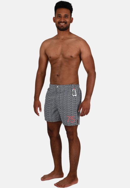 Sunflair Wavebreaker Shorts Muttertagsangebot