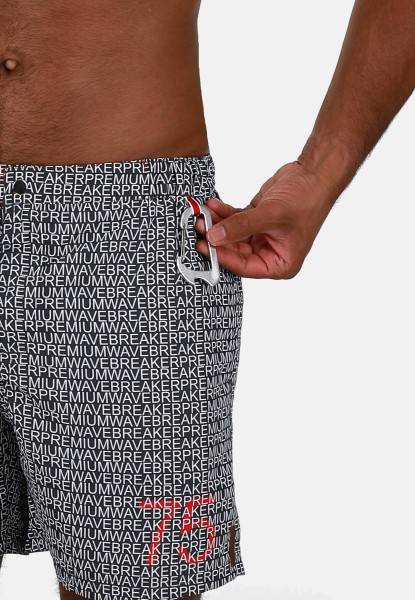 Sunflair Wavebreaker Shorts Muttertagsangebot