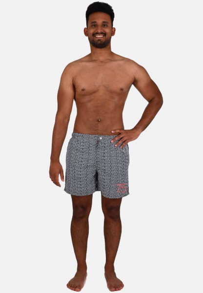 Sunflair Wavebreaker Shorts Muttertagsangebot