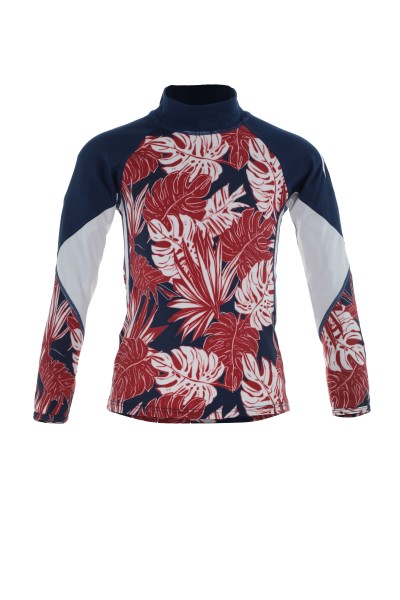 Sunflair Olympia Shirt Vatertagsangebot
