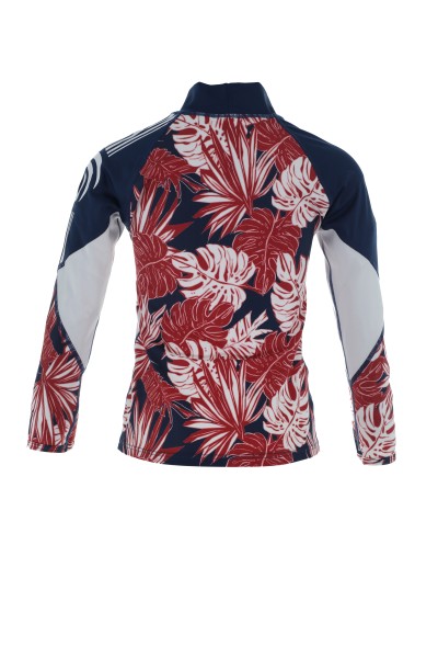 Sunflair Olympia Shirt Vatertagsangebot