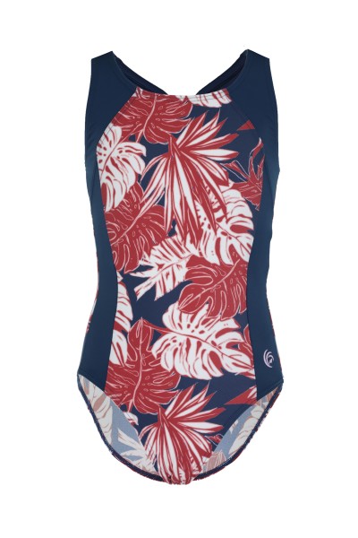 Sunflair Olympia Badeanzug Valentinstagsangebot