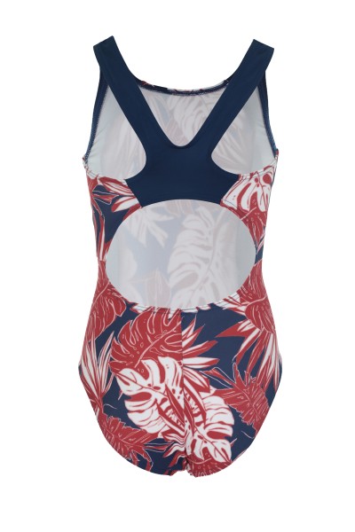 Sunflair Olympia Badeanzug Valentinstagsangebot