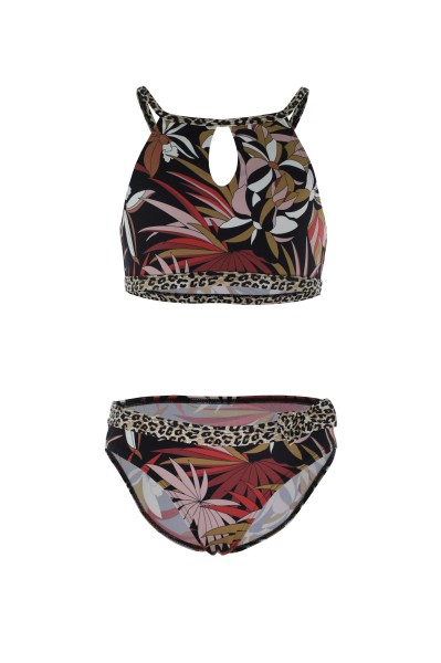 Sunflair Olympia Bikini Jubiläumsangebot