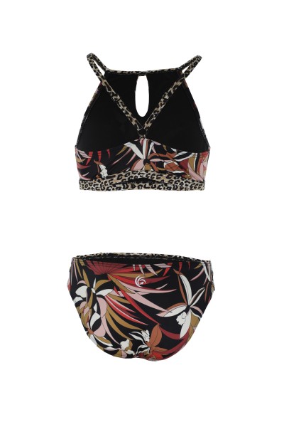 Sunflair Olympia Bikini Jubiläumsangebot