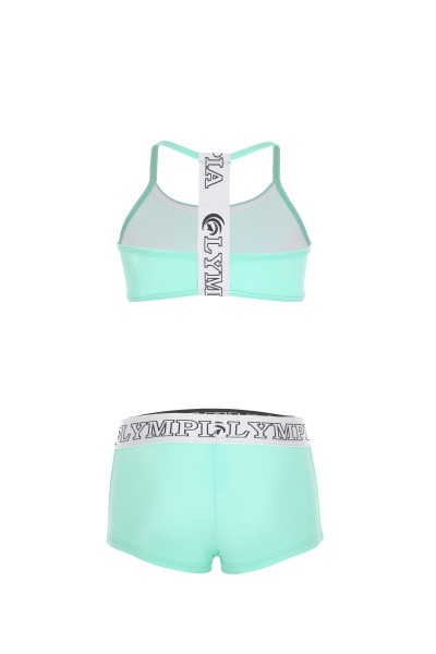 Sunflair Olympia Bikini Heißer Verkauf